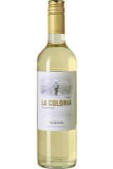 norton_finca_la_colonia_torrontes.jpg