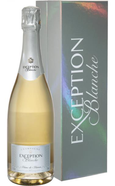 champagne_mailly_grand_cru_exception_blanche_blanc_de_blanc_2009_god_v_podarochnoj_upakovke.jpg