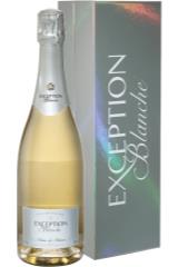 champagne_mailly_grand_cru_exception_blanche_blanc_de_blanc_2009_god_v_podarochnoj_upakovke.jpg