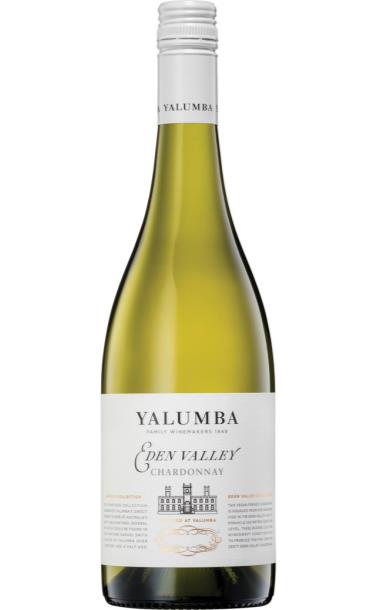 yalumba_eden_valley_chardonnay_2018_god.jpg