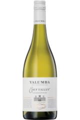 yalumba_eden_valley_chardonnay_2018_god.jpg