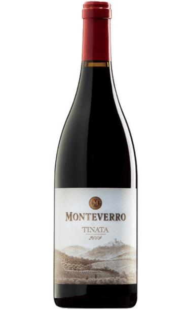 monteverro_tinata_2009_god.jpg