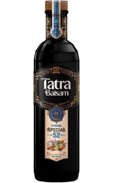 tatra_balsam_strong_special.jpg