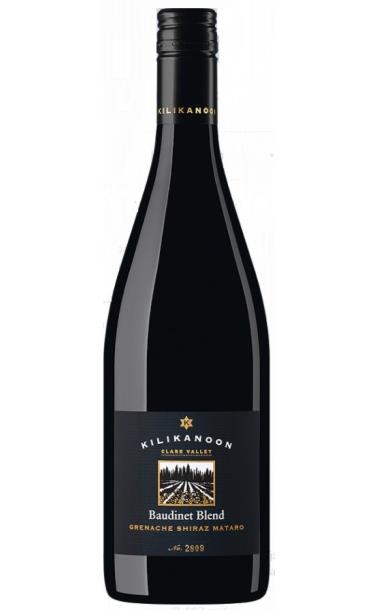 kilikanoon_baudinet_blend_grenache_shiraz_mataro_clare_valley_2017_god.jpg