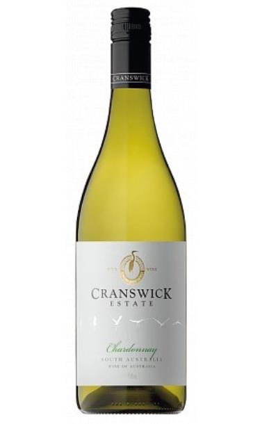 cranswick_estate_chardonnay_2020_god.jpg