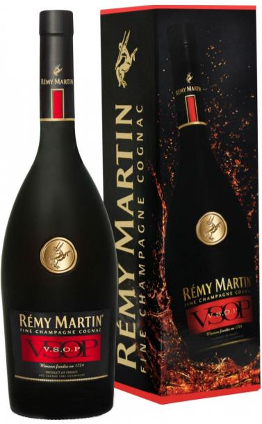 remy_martin_vsop_v_podarochnoj_upakovke.jpg