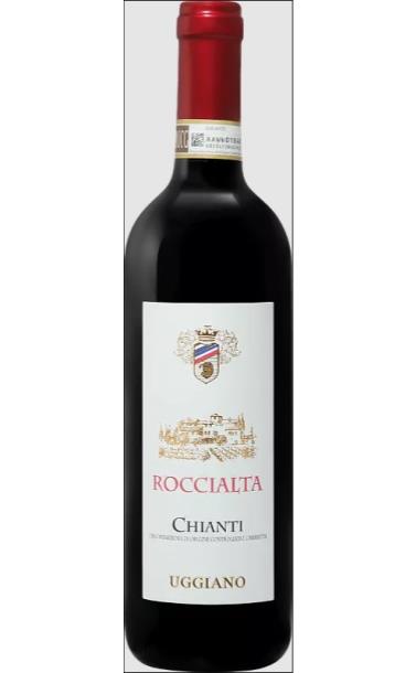 uggiano_roccialta_chianti_.jpg