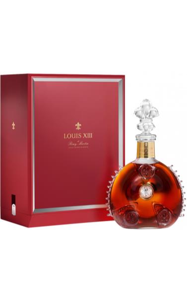 remy_martin_louis_xiii_100_let_v_podarochnoj_upakovke.jpg