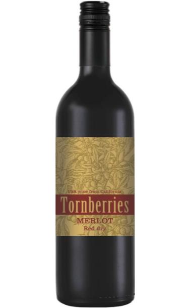 tornberries_merlot_2019_god.jpg