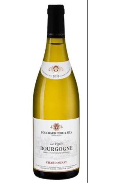 bouchard_pere_fils_bourgogne_chardonnay_la_vignee_2018_god.jpg