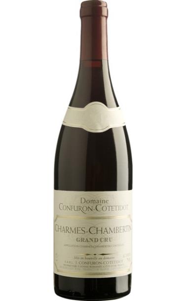 domaine_confuron-cotetidot_charmes-chambertin_grand_cru_2015_god.jpg