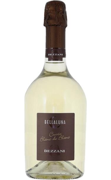 dezzani_bellaluna_cuvee_blanc_de_blanc_2019_god.jpg