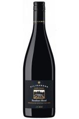 kilikanoon_baudinet_blend_grenache_shiraz_mataro_clare_valley_2017_god.jpg