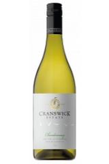 cranswick_estate_chardonnay_2020_god.jpg