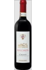 uggiano_roccialta_chianti_.jpg