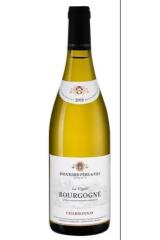 bouchard_pere_fils_bourgogne_chardonnay_la_vignee_2018_god.jpg