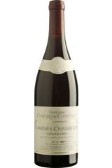 domaine_confuron-cotetidot_charmes-chambertin_grand_cru_2007_god.jpg