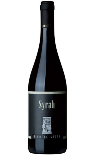 michele_satta_syrah_2013_god.jpg