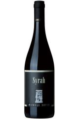 michele_satta_syrah_2013_god.jpg