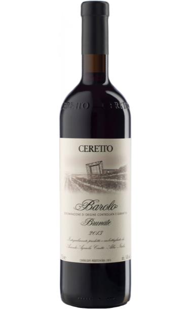 ceretto_barolo_brunate_2013_god.jpg