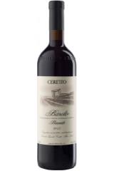 ceretto_barolo_brunate_2013_god.jpg