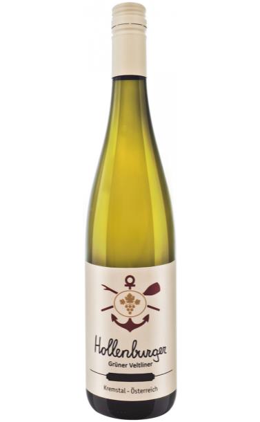 hollenburger_gruner_veltliner_2016_god.jpg