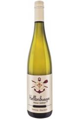 hollenburger_gruner_veltliner_2016_god.jpg