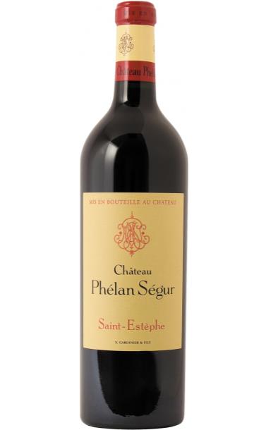 chateau_phelan_segur_1994_god.jpg