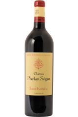 chateau_phelan_segur_1994_god.jpg