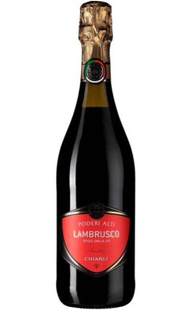 chiarli_lambrusco_dellemilia_rosso_poderi_alti_2019_god.jpg