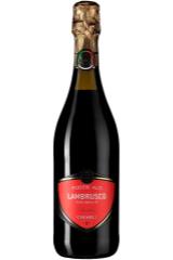 chiarli_lambrusco_dellemilia_rosso_poderi_alti_2019_god.jpg