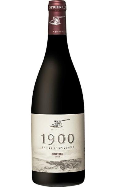 1900_battle_of_spioenkop_pinotage_2016_god.jpg