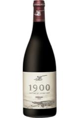 1900_battle_of_spioenkop_pinotage_2016_god.jpg