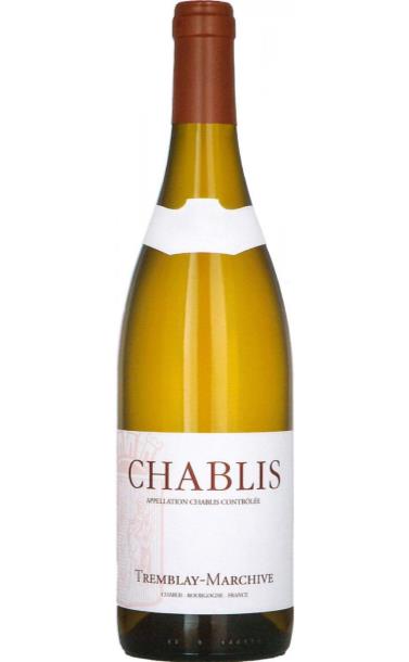 tremblay-marchive_chablis_2019_god.jpg