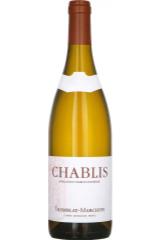 tremblay-marchive_chablis_2019_god.jpg