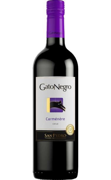 gato_negro_carmenere_2020_god.jpg