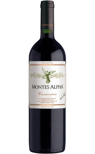 montes_alpha_carmenere_2017_god.jpg