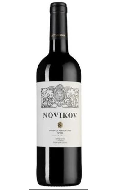 novikov_altogrande_crianza_2015_god.jpg