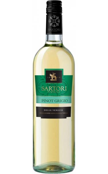 sartori_pinot_grigio_delle_venezie.jpg