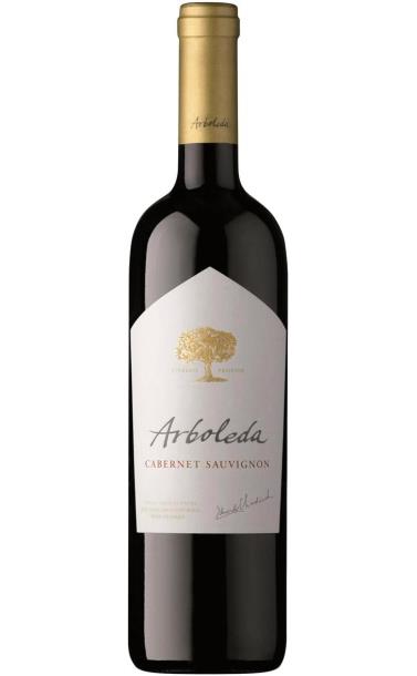 arboleda_cabernet_sauvignon_2017_god.jpg