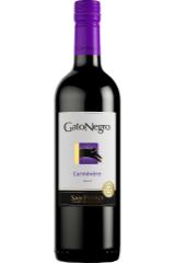 gato_negro_carmenere_2020_god.jpg