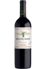 montes_alpha_carmenere_2017_god.jpg