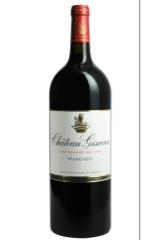 chateau_gruaud_larose_grand_cru_classe_2015_god.jpg