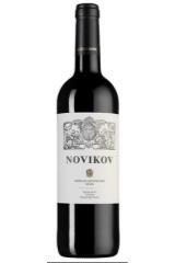 novikov_altogrande_crianza_2015_god.jpg