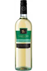 sartori_pinot_grigio_delle_venezie.jpg