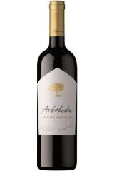 arboleda_cabernet_sauvignon_2018_god.jpg