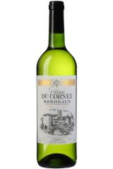 chateau_du_cornet_2014_god.jpg