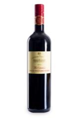 chateau_tanunda_the_chateau_single_vineyard_shiraz_2015_god.jpg