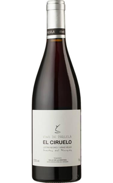 vino_de_parcela_el_ciruelo_2018_god.jpg