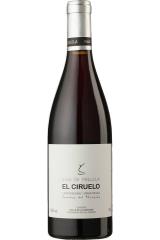 vino_de_parcela_el_ciruelo_2018_god.jpg